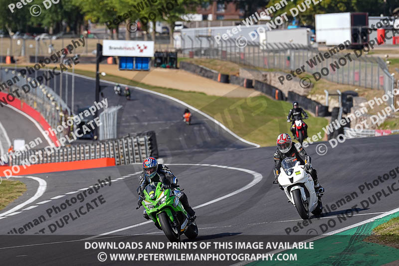 brands hatch photographs;brands no limits trackday;cadwell trackday photographs;enduro digital images;event digital images;eventdigitalimages;no limits trackdays;peter wileman photography;racing digital images;trackday digital images;trackday photos